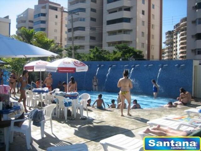 Eldorado Thermas Park - Caixa Termica Liberada! Caldas Novas Dış mekan fotoğraf