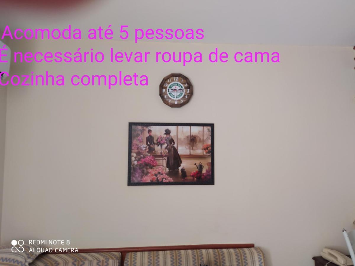 Eldorado Thermas Park - Caixa Termica Liberada! Caldas Novas Dış mekan fotoğraf